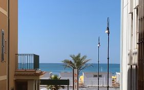 A Un Passo Dal Mare